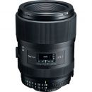 Объектив Tokina ATX-i 100mm F2.8 FF Macro Nikon
