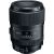 Объектив Tokina ATX-i 100mm F2.8 FF Macro Nikon