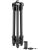 Штатив Manfrotto Element II MKELMII4CMB-BH карбоновый с площадкой для смартфонов