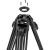 Штатив Manfrotto MVK526TWINFC Fast Twin карбоновый с жидкостной видеоголовой 526
