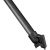 Штатив Manfrotto MVK526TWINFC Fast Twin карбоновый с жидкостной видеоголовой 526