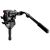 Штатив Manfrotto MVK526TWINFC Fast Twin карбоновый с жидкостной видеоголовой 526