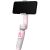 Стабилизатор Zhiyun Smooth-XS розовый