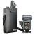 Вспышка Nissin MG-8000 for Canon+ Внешний батарейный блок Nissin PS-300 for Canon