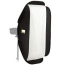 Софтбокс Lastolite LL LS2710 EzyBox II 45x45
