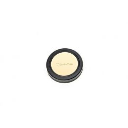 Крышка объектива Tokina для AT-X107 DX NH Silver