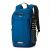 Рюкзак Lowepro Photo Hatchback BP 150 AW II синий