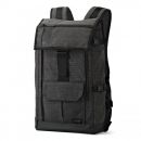 Рюкзак Lowepro StreetLine BP 250
