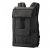 Рюкзак Lowepro StreetLine BP 250