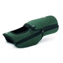 Чехол для окуляра STX Swarovski Optik