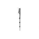 Монопод Manfrotto MMXPROC4