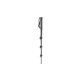 Монопод Manfrotto MMXPROC4