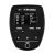 Радиосинхронизатор Profoto Remote AirTTL-S для Sony