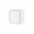 Лайткуб Lastolite Cubelite LL LR3687 90х90х90