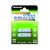 Аккумулятор Panasonic Eneloop BK-3HGAE/2BE 2700 mAh 2шт AA