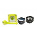 Набор Lensbaby CreativeMobileKit for iPhone 5c
