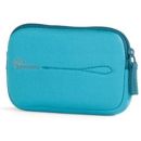 Сумка Lowepro Vail 10 бирюзовый