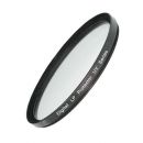 Светофильтр Flama UV 49mm