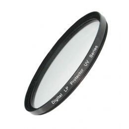 Светофильтр Flama UV 49mm