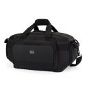 Сумка Lowepro Magnum DV 6500 AW