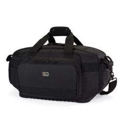 Сумка Lowepro Magnum DV 6500 AW