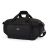 Сумка Lowepro Magnum DV 6500 AW