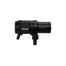 Вспышка Profoto B1X 500 AirTTL To-Go Kit
