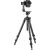 Голова панорамная Manfrotto VR PANORAMIC HEAD