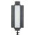 Осветитель светодиодный GreenBean Ultrapanel 1806 LED BD