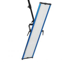 Осветитель светодиодный GreenBean Ultrapanel 1806 LED BD