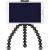 Штатив-держатель Joby GripTight GorillaPod Stand PRO (Tablet)