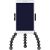 Штатив-держатель Joby GripTight GorillaPod Stand PRO (Tablet)