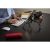 Штатив-держатель Joby GripTight GorillaPod Stand PRO (Tablet)