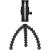 Штатив-держатель Joby GripTight GorillaPod Stand PRO (Tablet)