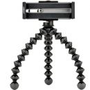 Штатив-держатель Joby GripTight GorillaPod Stand PRO (Tablet)