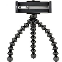 Штатив-держатель Joby GripTight GorillaPod Stand PRO (Tablet)