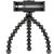 Штатив-держатель Joby GripTight GorillaPod Stand PRO (Tablet)