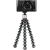 Штатив Joby GorillaPod 500 черный/серый