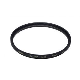 Светофильтр Kenko UV(0) HMC 127mm