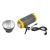 Студийный светодиодный осветитель GreenBean SunLight 100 LEDX2 BW