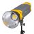 Студийный светодиодный осветитель GreenBean SunLight 100 LEDX2 BW