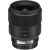Объектив Tokina FiRIN 20mm F2 FE AF для Sony