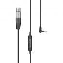 Кабель Saramonic SR-XLR35 переходник с XLR на 3,5 мм