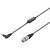 Кабель Saramonic SR-XLR35 переходник с XLR на 3,5 мм