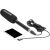 Кабель Saramonic SR-XLR35 переходник с XLR на 3,5 мм