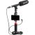Кабель Saramonic SR-XLR35 переходник с XLR на 3,5 мм