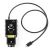 Адаптер Saramonic SmartRig UC для микрофона (вход XLR) на USB-C