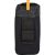 Сумка Lowepro S&F ProTactic Bottle Pouch