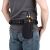 Сумка Lowepro S&F ProTactic Bottle Pouch