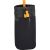Сумка Lowepro S&F ProTactic Bottle Pouch